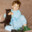 Johnny_K
