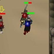 eLysiuM  *www.kystplan.no