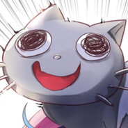 YAGOOfan - steam id 76561197967541598