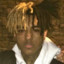 xxxtentacion