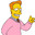 Troy McClure