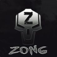 z0ng - steam id 76561199235263516