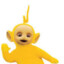 TeleTubby