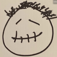 富冈义勇理塘丁真