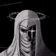 igla - steam id 76561199156456571