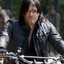 DARYL DIXON