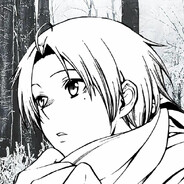 鲁迪乌斯·格雷拉特