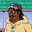 AJCriss avatar