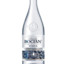 Bocian (Premium Polish Wódka)