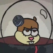 比奇堡最强の传说 珊迪