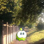 Steam avatar