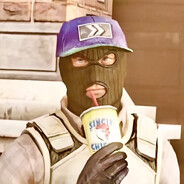 绝凶の猛虎纯真丁一郎