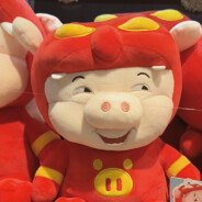 狂拽酷霸吊炸天