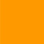 ^Orange^