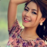 ☚. 6ᴔ։ ɕmɿƐ cArrY .☛