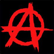 Anarchy130