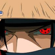 "αkɪɢod" ◕︎‿◕