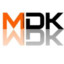 MDK2