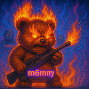 M6mmy - steam id 76561198452957961