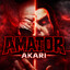 aKaRi