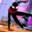 TO5O Steam avatar