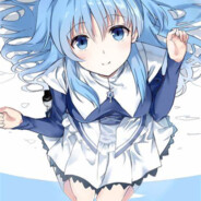 珂朵莉·诺塔·瑟尼欧里斯