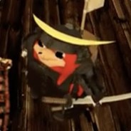 Uganda Bruddah