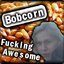 BobCorn