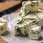 MEPERSEUS_EL_GORGONZOLA