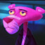 SarlexRay