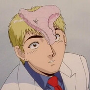 良爷 打轻点行不行