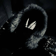 ༺Leͥgeͣnͫd༻666 - steam id 76561199389839899