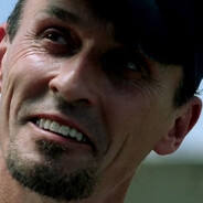 تی بگ این زمونه