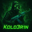 Kold3r1n