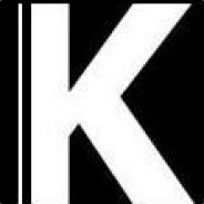 kbza