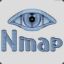 Nmap