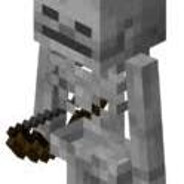 Spoky Scary Skeletons