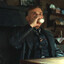 Christopher Waltz