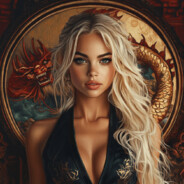 🖤lady❥mistress♥