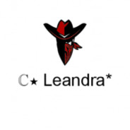 Leandra*