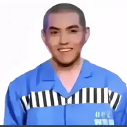 无敌牛逼霹雳叼炸天的