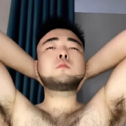 成都熊熊大猛哥