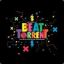 Beat-Torrent