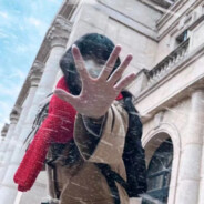 Gyyyyyyyyyyyyyyyyyyy