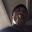 Bobo