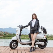 吃鸡那是不可能的