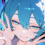 Mizuki