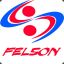 FeLSoN