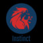 Instinct