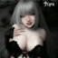 Nyx